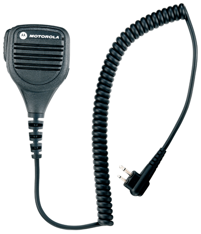 �������� Motorola MDPMMN4029